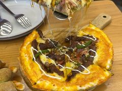 -MT麦如麦立送(五矿live店)