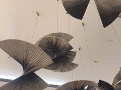 -耳艺采耳·足疗(市桥店)