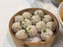-湘中缘·湖南菜(娄底驻京办店)