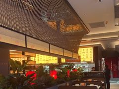 -辛香汇·现炒川菜(城北万象城店)