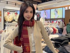 -顺联广场(陈村店)