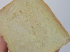 海盐吐司-三个叔叔手工吐司(吾悦广场店)