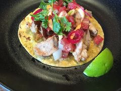 -Luchador摔跤手墨西哥餐厅(恒宇广场店)