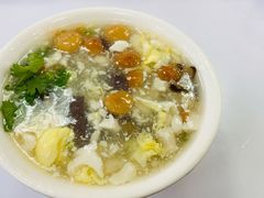 -常州糕团店(北大街新世纪商城店)