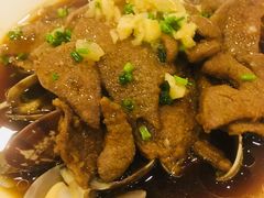 -环兴酒家(凤城三村东区延吉西路80弄店)