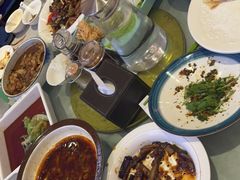 -紫光园(顺义店)