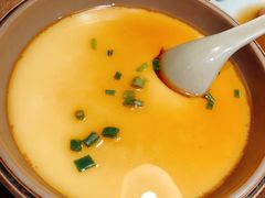 -东方红·湖南菜(金屿店)