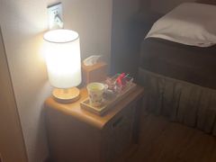-锦初·禅意4K影院式足道·新中式SPA(茂业天地店)