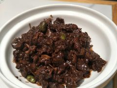 -福巷湘食小馆·猛火现炒(上海首店)