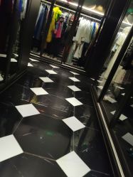 点击看大图 -鼎极摄影(世纪金源店)