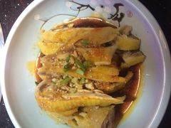 -周渝食惦酸菜鱼(青浦店)