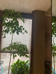 -香秀空间科技抗衰·美容中心