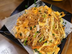 -子曰·礼茶居(壬丰大厦店)