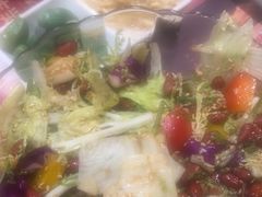 -木屋烧烤(龙华店)