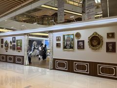 -上海静安大悦城