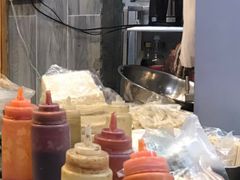 -阳江猪肠碌(江南西店)