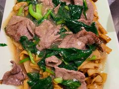 -潮界(凯德晶萃店)