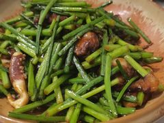 来叹鲜小炒皇-丁字口海鲜热炒·烧烤大排档