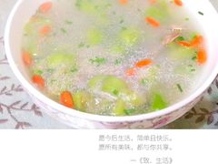 -府河摄影公园