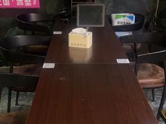 -魔方密室·解谜挑战(静安店)