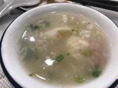 -湛江渔港·大排档(乐园路总店)