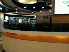 -CoCo都可(香港名都店)