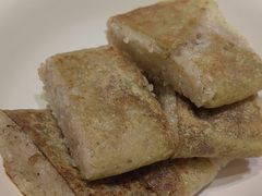 -细毛私家菜总店