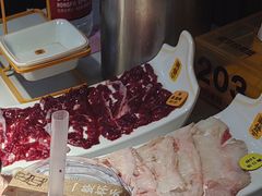 -潮发潮汕牛肉店(永庆坊店)