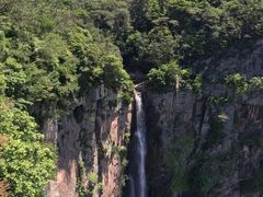 -溪口-滕头旅游景区