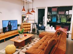 -DK45丹麦家居生活馆·依诺维绅(798店)