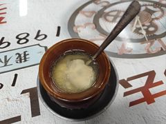 -云姐老南昌啤酒鸭拌粉(名门世家店)
