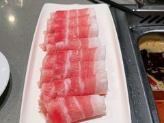 -海底捞火锅(8号仓店)