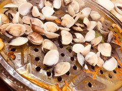 -凯盈阁私房菜·桑拿鸡(绿茵花园店)