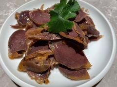 -松鹤楼面馆(清河万象汇店)