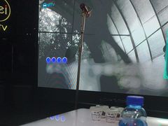-魅KTV·AI辅唱(人民广场旗舰店)