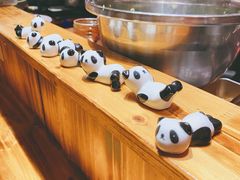 -老龙亭拉面店