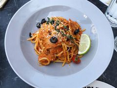 -Juicy Bakery(瑞景店)