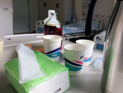 -上海首尔丽格医疗美容医院
