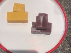 -北平食府.北京烤鸭(亦庄店)