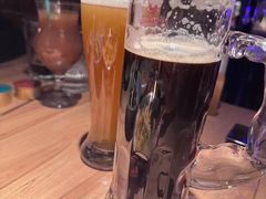 -雪熊精酿·哈尔滨烧烤酒馆(非遗大串店)