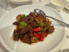 -南麓·浙里(外滩店)