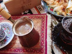 -Turka土耳咖(五大道店)