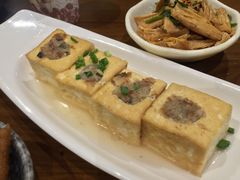 -麦大叔·福建客家菜(东百中心MINI店)