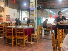 -明婷饭店(外曹家巷店)