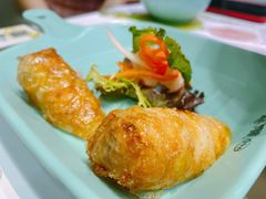 -蔡澜PHO(海岸城店)