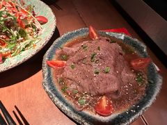 -醉虎传(南锣鼓巷店)