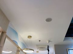 -台北楚楚园馅饼粥(虹桥南丰城店)