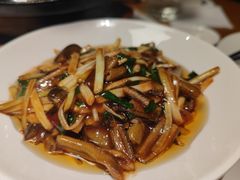 -春餐厅