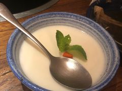 -FROM FARM八亩农场(三里屯店)