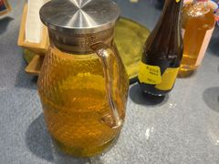 -小城外婆肴私房菜.家宴聚集点(圆明园颐和园·清河上地店)